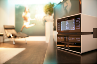 ReVox